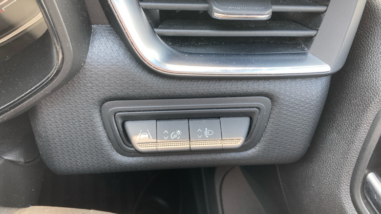 Renault Clio 1.0 TCe 90 Evolution 5dr Petrol Hatchback